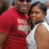 sunny_side_up_nyc_2012_pt2-008