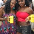 sunny_side_up_nyc_2012_pt2-009