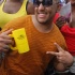 sunny_side_up_nyc_2012_pt2-010