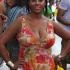 sunny_side_up_nyc_2012_pt2-011