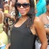 sunny_side_up_nyc_2012_pt2-012