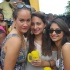 sunny_side_up_nyc_2012_pt2-013