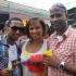 sunny_side_up_nyc_2012_pt2-014