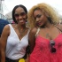 sunny_side_up_nyc_2012_pt2-017