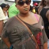 sunny_side_up_nyc_2012_pt2-020