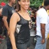 sunny_side_up_nyc_2012_pt2-021