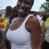 sunny_side_up_nyc_2012_pt2-022