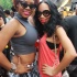 sunny_side_up_nyc_2012_pt2-040