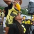 sunny_side_up_nyc_2012_pt2-041