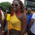 sunny_side_up_nyc_2012_pt2-042