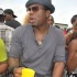 sunny_side_up_nyc_2012_pt2-045