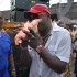 sunny_side_up_nyc_2012_pt2-046