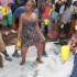 sunny_side_up_nyc_2012_pt2-060