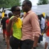 sunny_side_up_nyc_2012_pt2-061