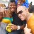 sunny_side_up_nyc_2012_pt2-064
