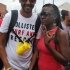 sunny_side_up_nyc_2012_pt2-070