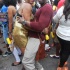 sunny_side_up_nyc_2012_pt2-071