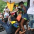 sunny_side_up_nyc_2012_pt2-074