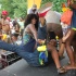 sunny_side_up_nyc_2012_pt2-075