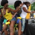 sunny_side_up_nyc_2012_pt2-076