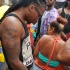sunny_side_up_nyc_2012_pt2-077