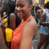 sunny_side_up_nyc_2012_pt2-079