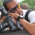 sunny_side_up_nyc_2012_pt2-083