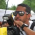 sunny_side_up_nyc_2012_pt2-086