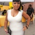 sunny_side_up_nyc_2012_pt2-088