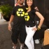 sunny_side_up_nyc_2012_pt2-090