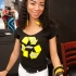 sunny_side_up_nyc_2012_pt2-091