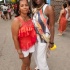 sunny_side_up_nyc_2012_pt2-092
