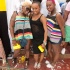 sunny_side_up_nyc_2012_pt2-094