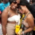 sunny_side_up_nyc_2012_pt2-096