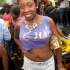 sunny_side_up_nyc_2012_pt2-099