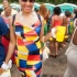 sunny_side_up_nyc_2012_pt2-107