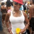 sunny_side_up_nyc_2012_pt2-108