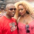 sunny_side_up_nyc_2012_pt2-111