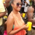 sunny_side_up_nyc_2012_pt2-116