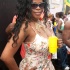 sunny_side_up_nyc_2012_pt2-117