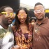 sunny_side_up_nyc_2012_pt2-120