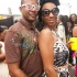 sunny_side_up_nyc_2012_pt2-121