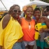 sunny_side_up_nyc_2012_pt2-125