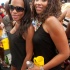 sunny_side_up_nyc_2012_pt2-126