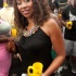sunny_side_up_nyc_2012_pt2-127