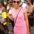 sunny_side_up_nyc_2012_pt2-128