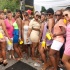 sunny_side_up_nyc_2012_pt2-131