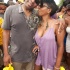 sunny_side_up_nyc_2012_pt2-132