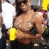 sunny_side_up_nyc_2012_pt2-133