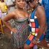 sunny_side_up_nyc_2012_pt2-135